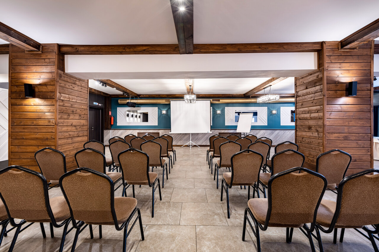 Гостиница Ранчо 636 Дзержинск-190