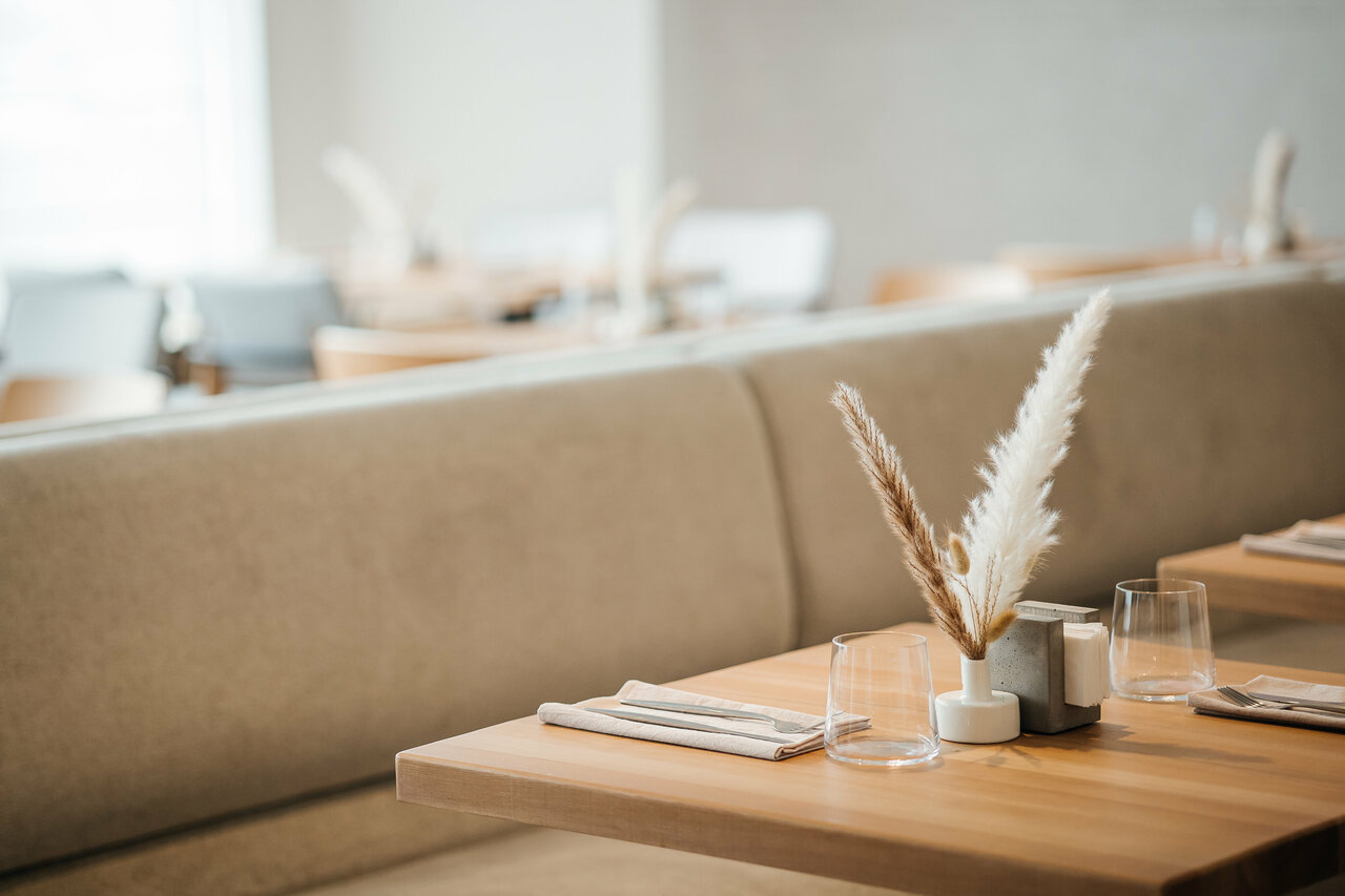 Гостиница Ранчо 636 Дзержинск-80