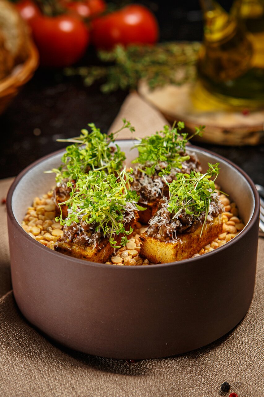 Гостиница Ранчо 636 Дзержинск-122