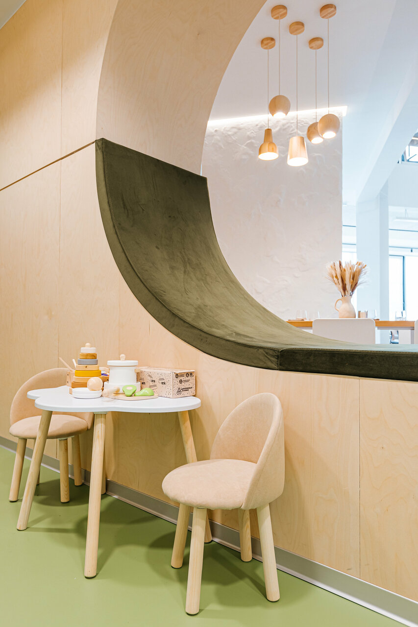 Гостиница Ранчо 636 Дзержинск-89