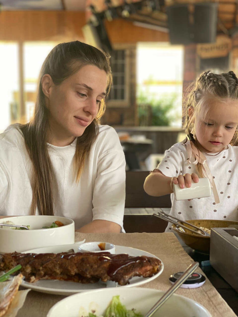 Гостиница Ранчо 636 Дзержинск-224