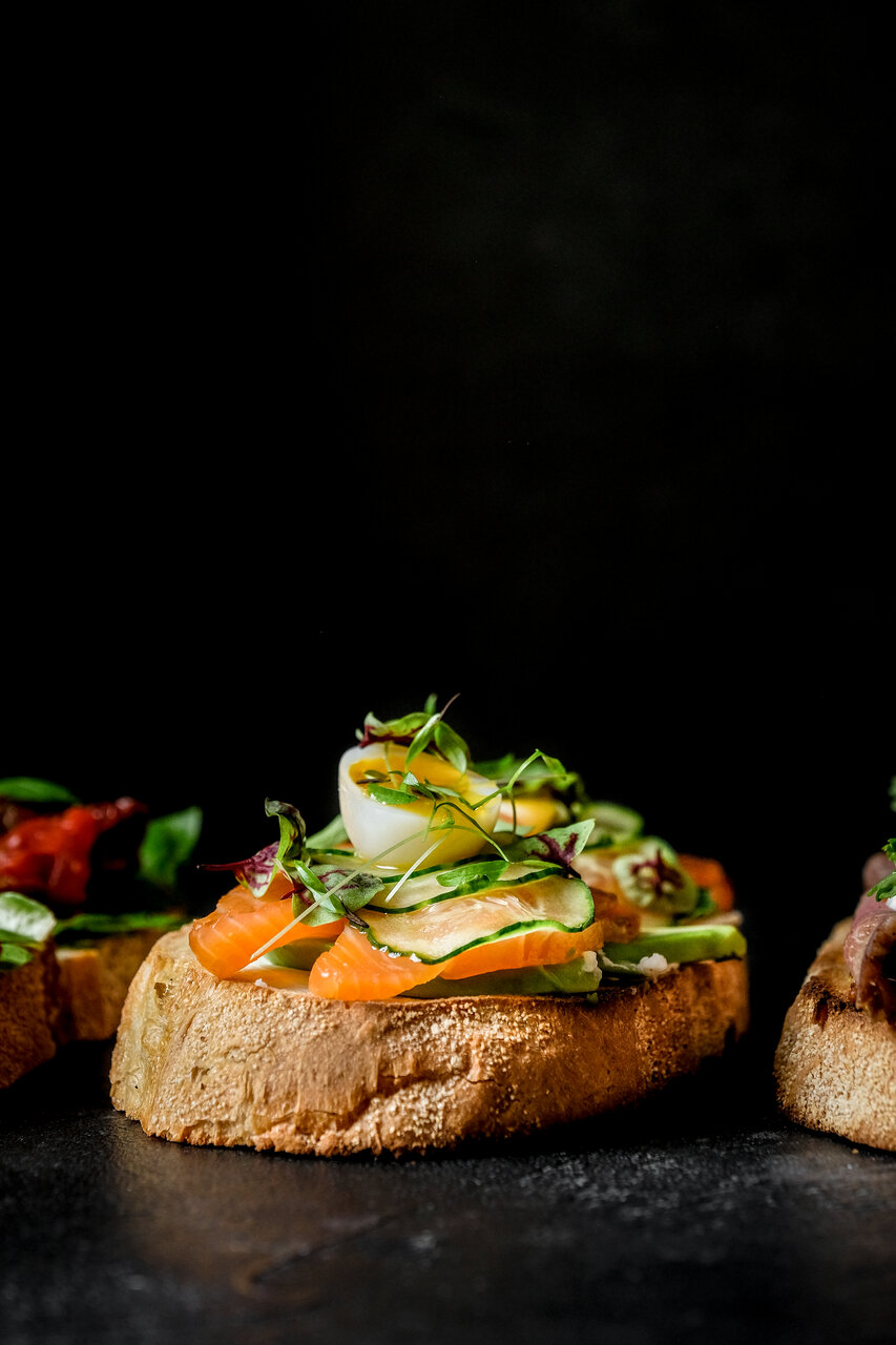 Гостиница Ранчо 636 Дзержинск-124