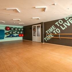 Гостиница Ранчо 636 Дзержинск-144