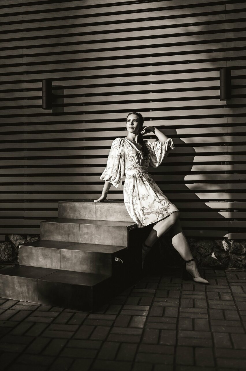 Гостиница Ранчо 636 Дзержинск-106