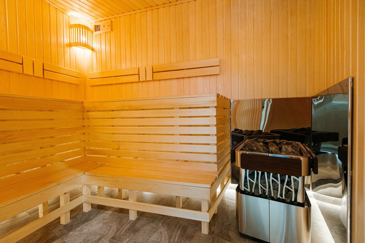 Гостиница Ранчо 636 Дзержинск-98