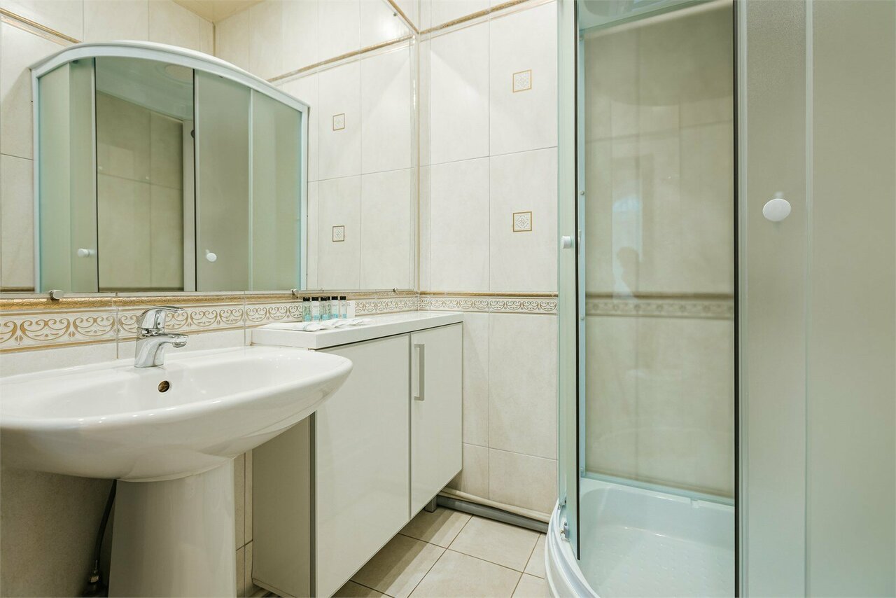 Гостиница Ранчо 636 Дзержинск