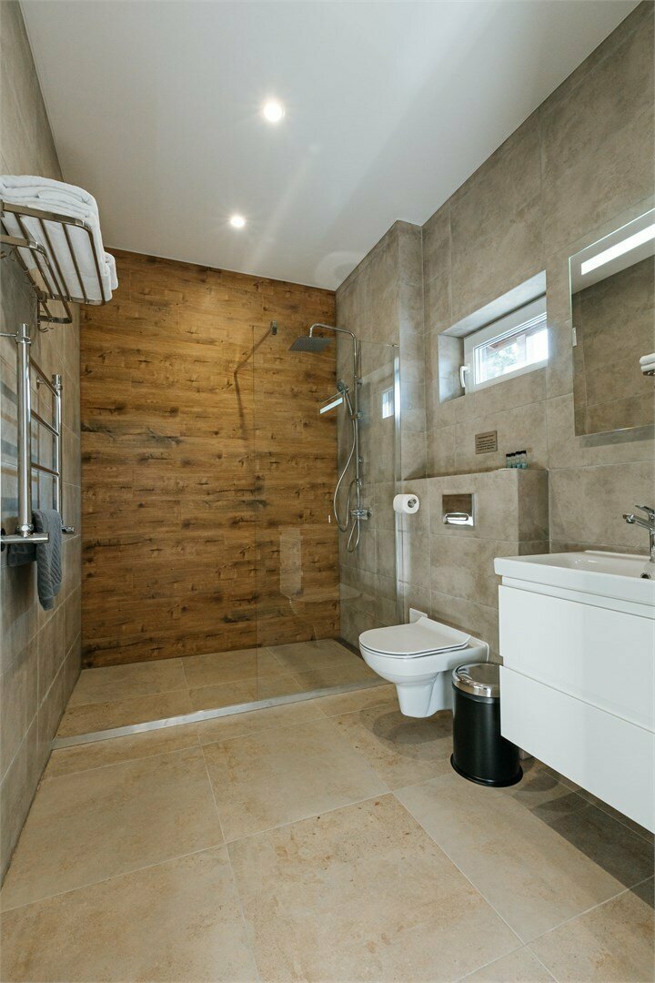 Гостиница Ранчо 636 Дзержинск