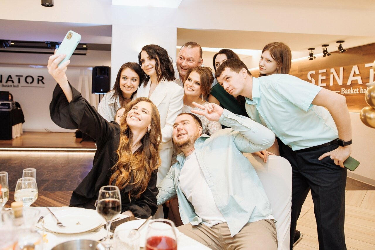 Гостиница Ранчо 636 Дзержинск-188