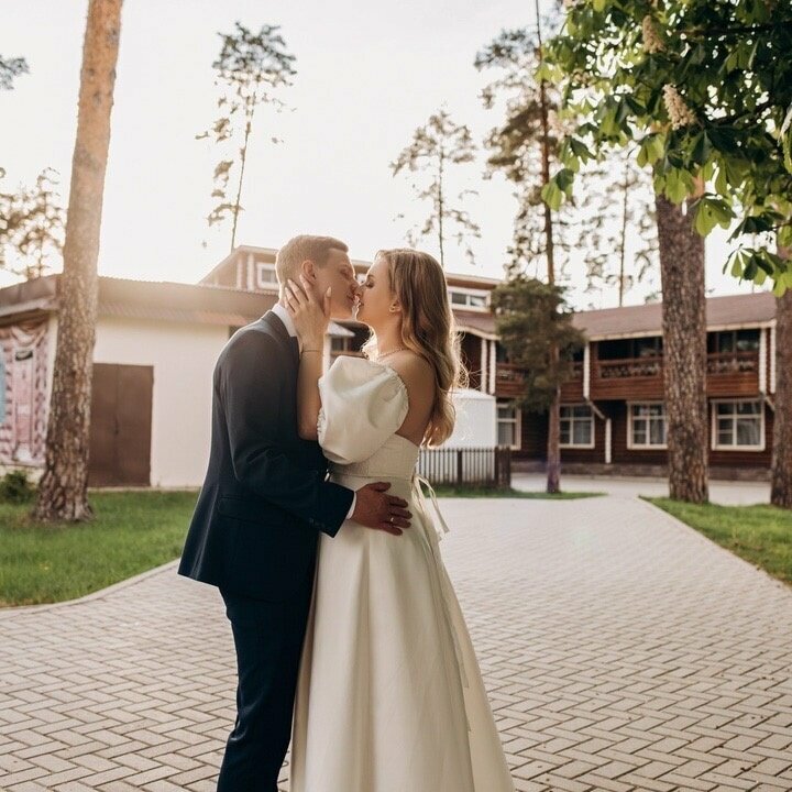 Гостиница Ранчо 636 Дзержинск-187