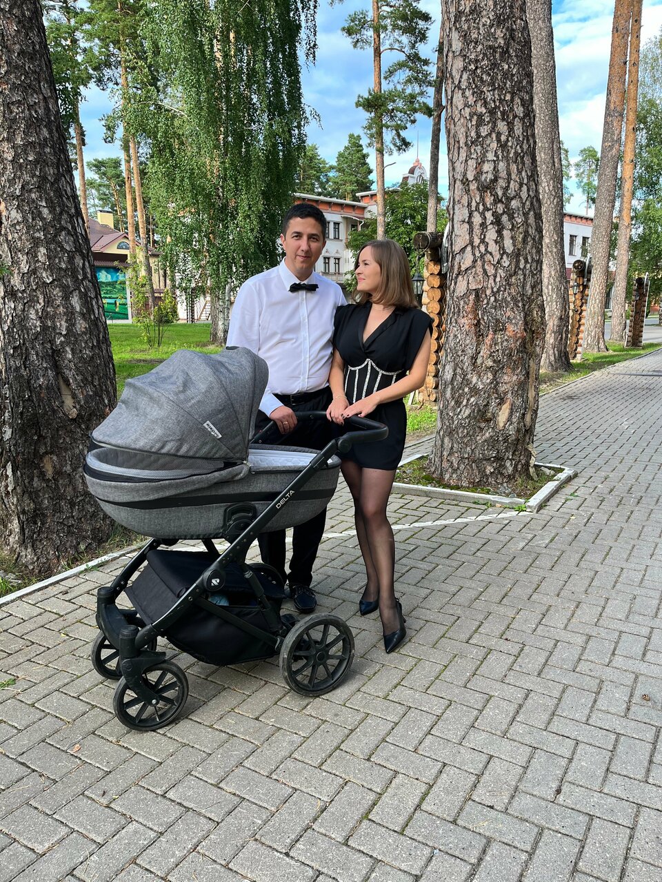 Гостиница Ранчо 636 Дзержинск-207