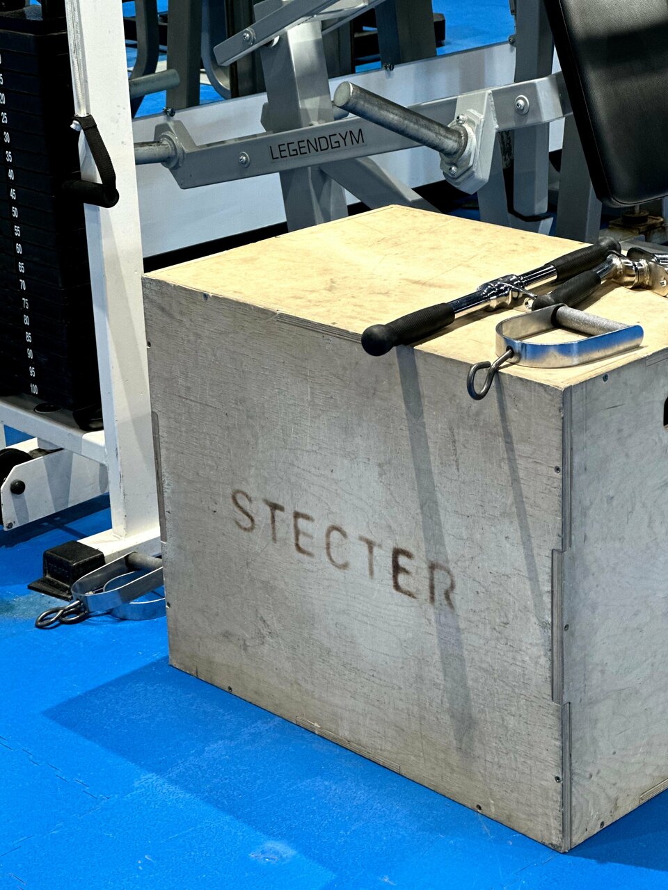 Гостиница Ранчо 636 Дзержинск-151