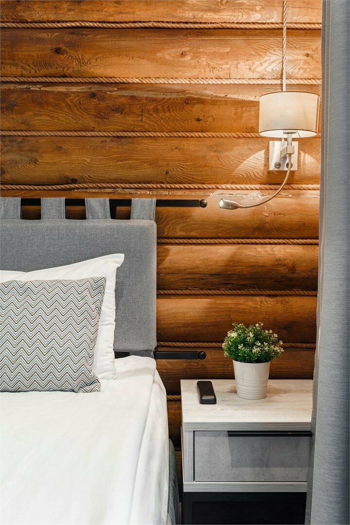 Гостиница Ранчо 636 Дзержинск