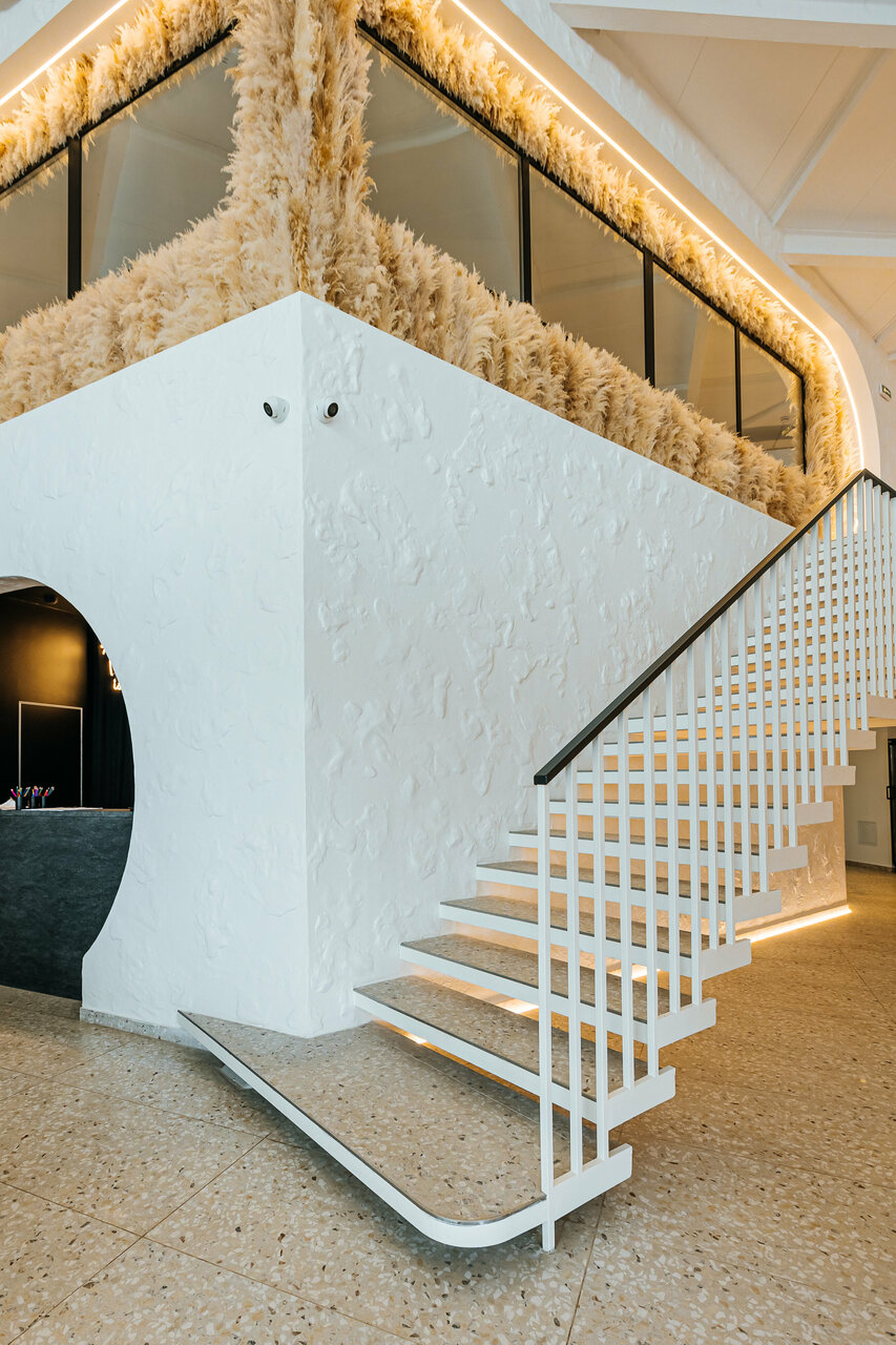 Гостиница Ранчо 636 Дзержинск-84