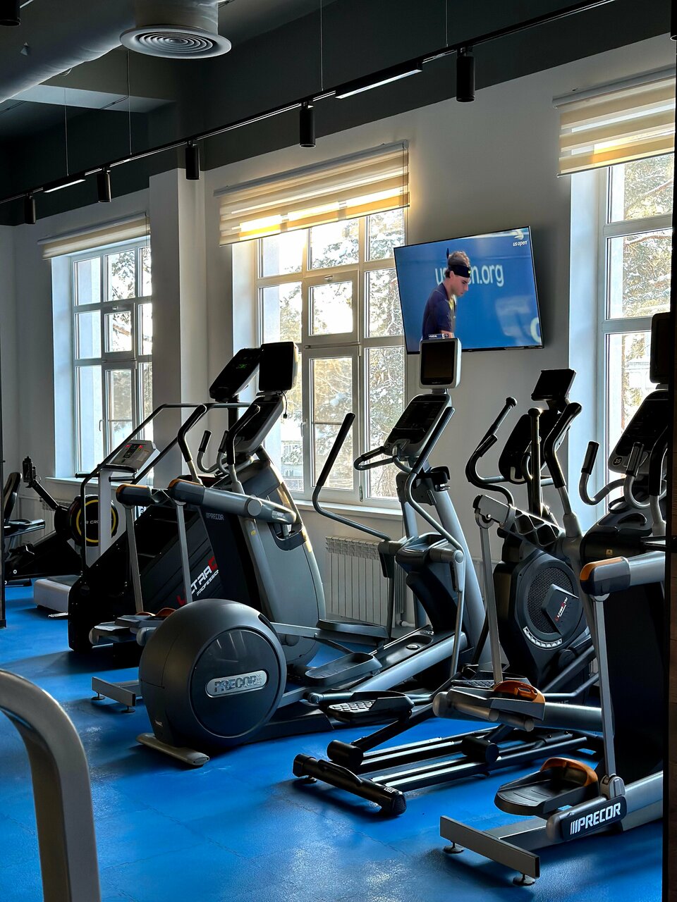 Гостиница Ранчо 636 Дзержинск-147