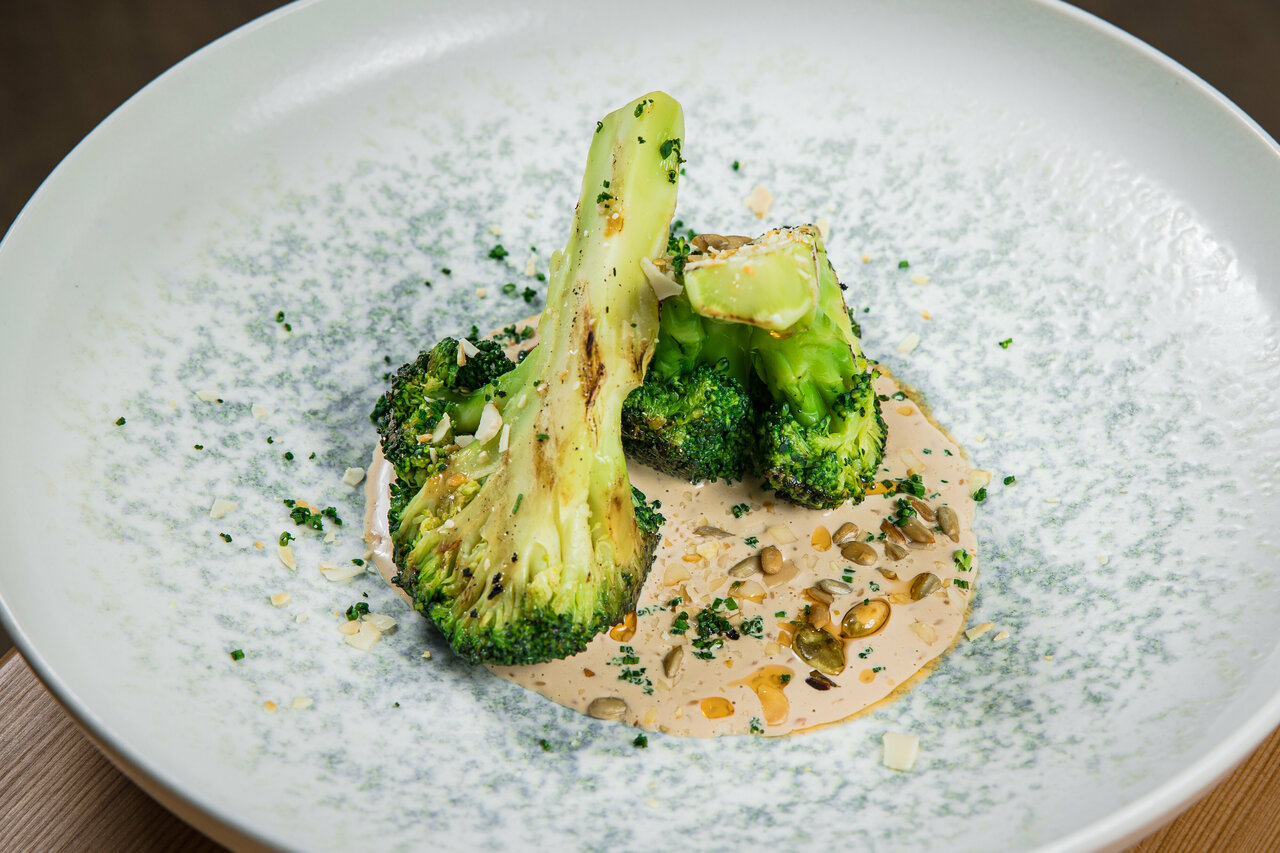 Гостиница Ранчо 636 Дзержинск-75