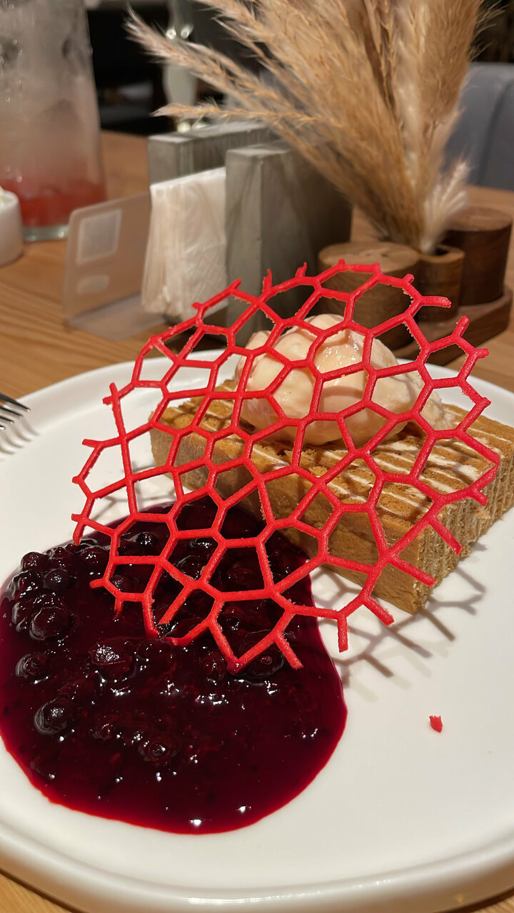 Гостиница Ранчо 636 Дзержинск-210