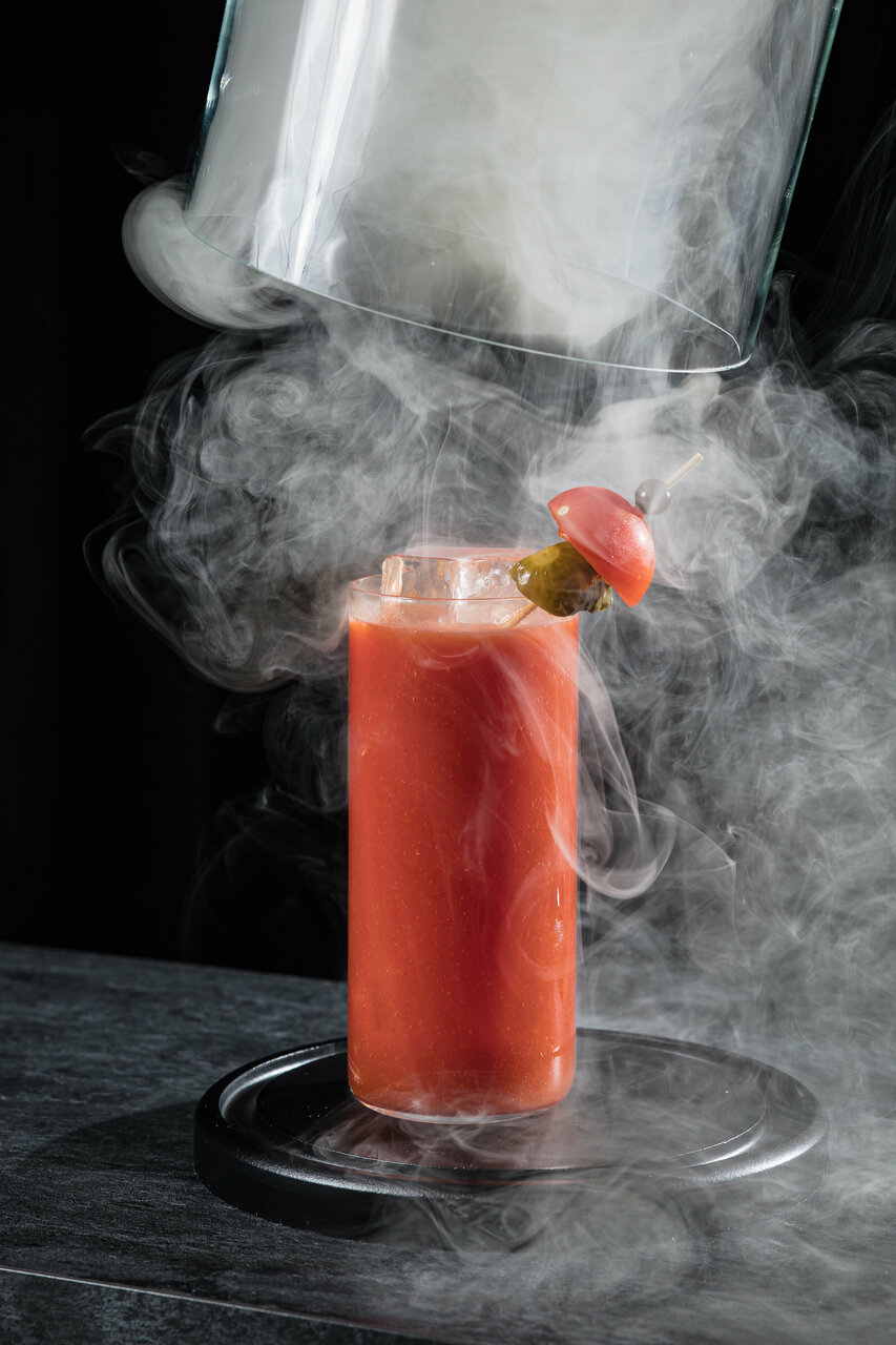 Гостиница Ранчо 636 Дзержинск-69