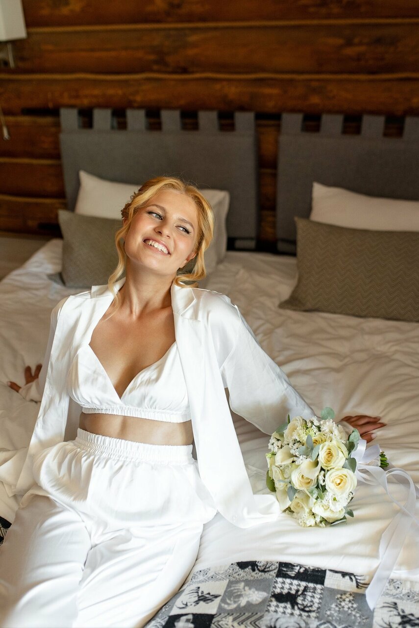 Гостиница Ранчо 636 Дзержинск-164