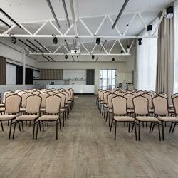 Гостиница Ранчо 636 Дзержинск-193