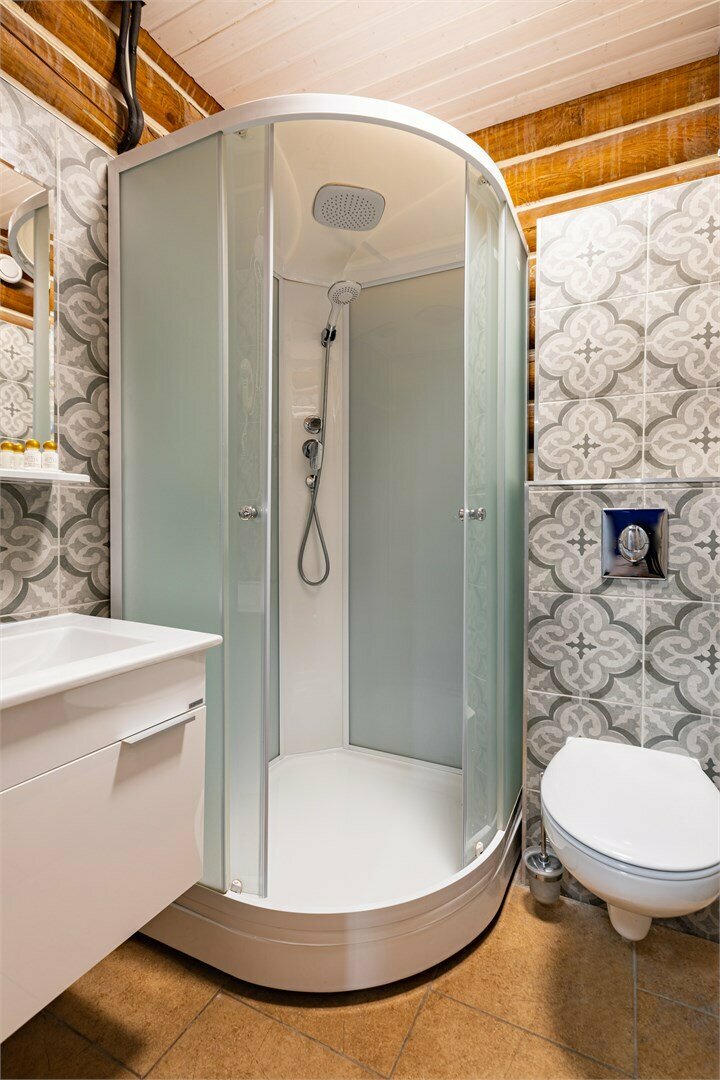 Гостиница Ранчо 636 Дзержинск