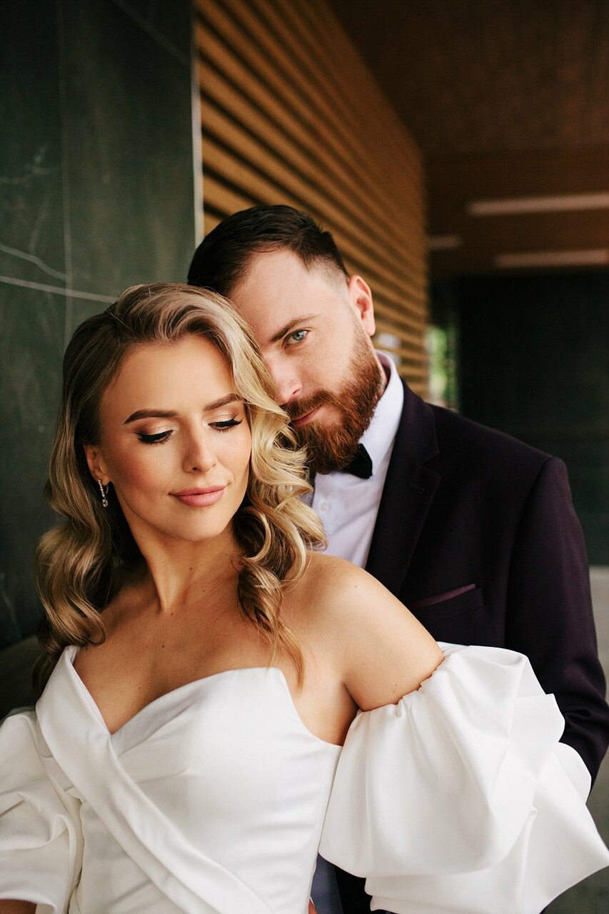 Гостиница Ранчо 636 Дзержинск-184