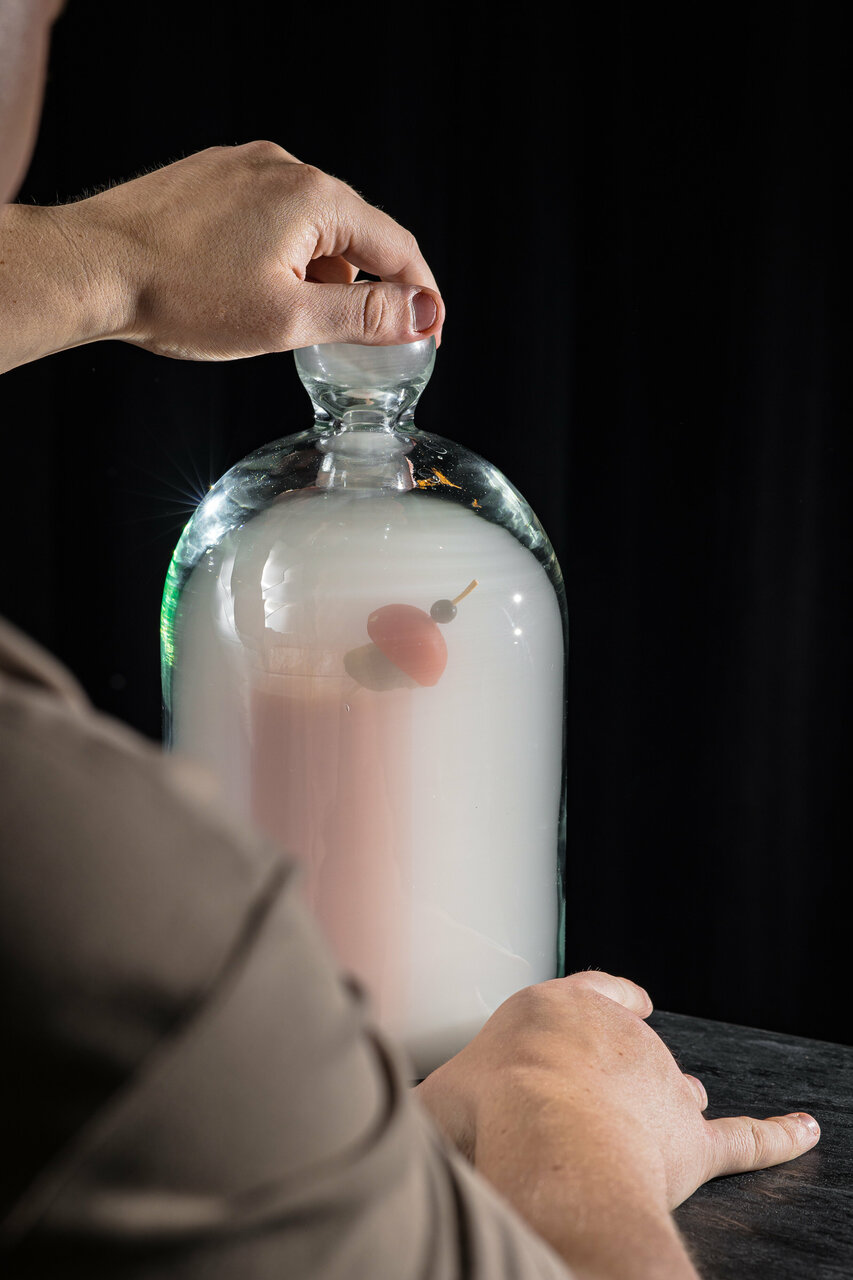 Гостиница Ранчо 636 Дзержинск-68