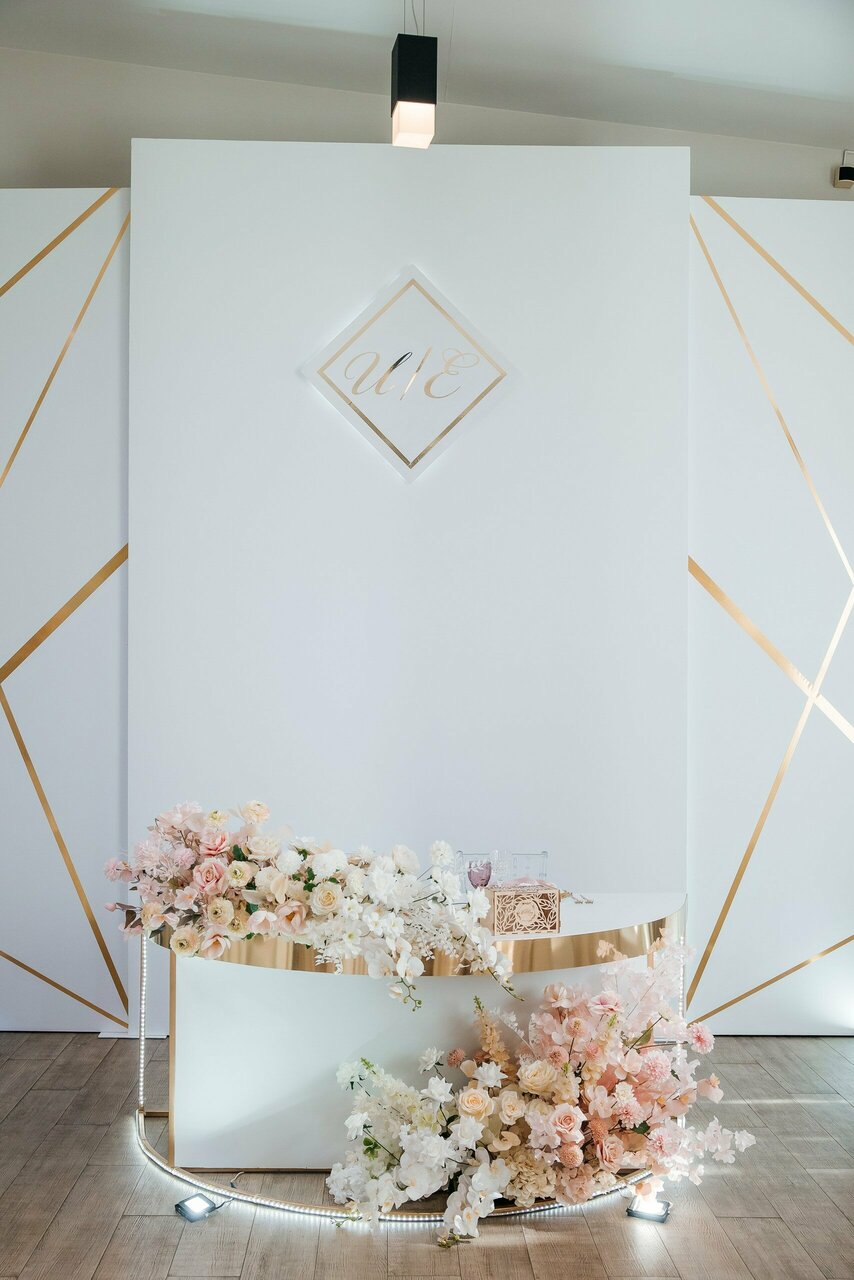 Гостиница Ранчо 636 Дзержинск-212