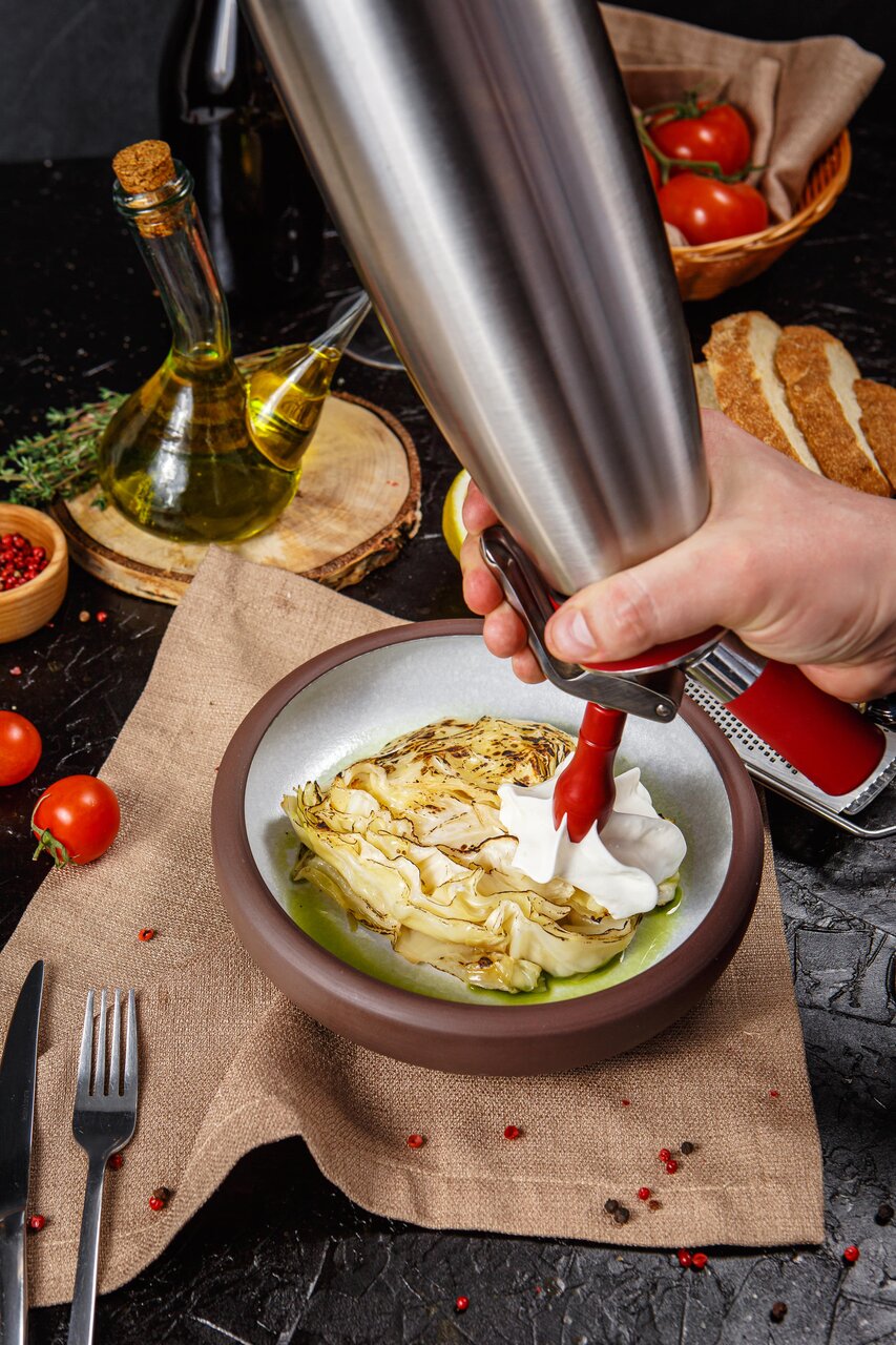 Гостиница Ранчо 636 Дзержинск-119