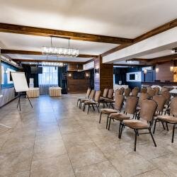 Гостиница Ранчо 636 Дзержинск-191