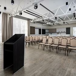 Гостиница Ранчо 636 Дзержинск-192