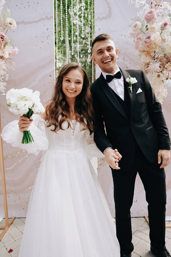 Гостиница Ранчо 636 Дзержинск-186