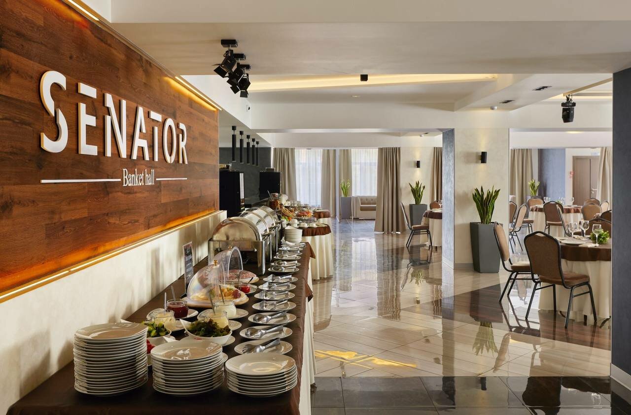 Гостиница Ранчо 636 Дзержинск-62