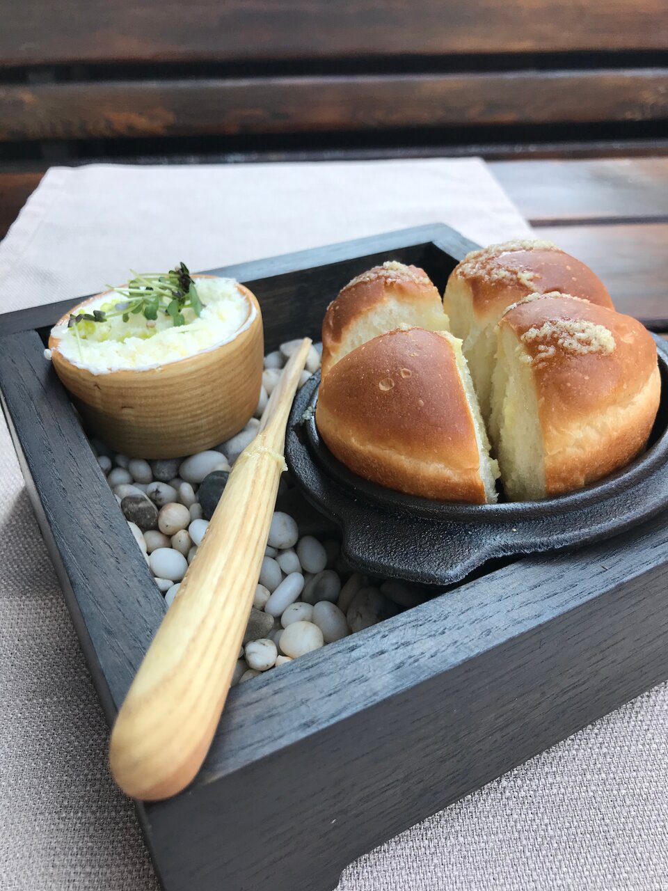 Гостиница Ранчо 636 Дзержинск-113