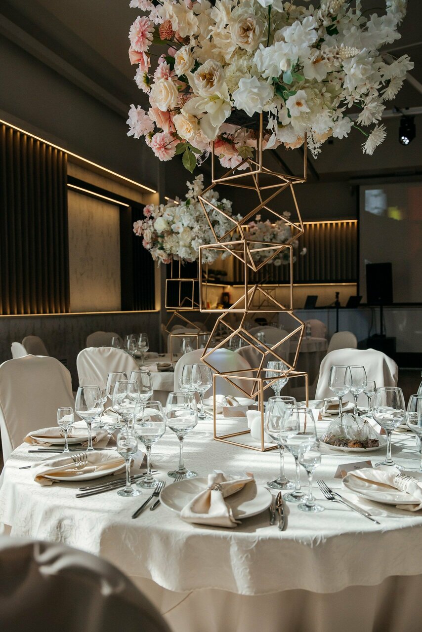 Гостиница Ранчо 636 Дзержинск-223