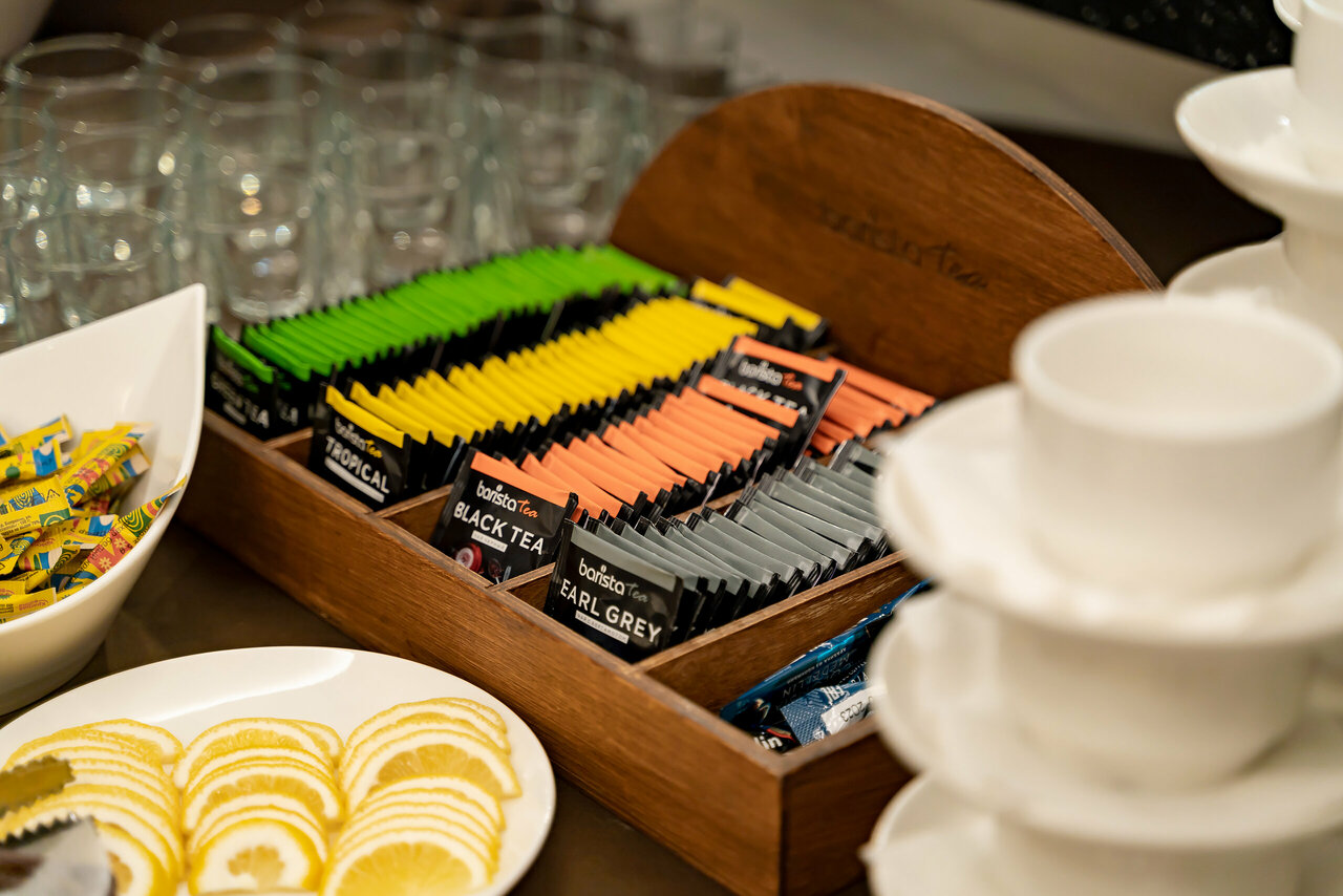 Гостиница Ранчо 636 Дзержинск-65