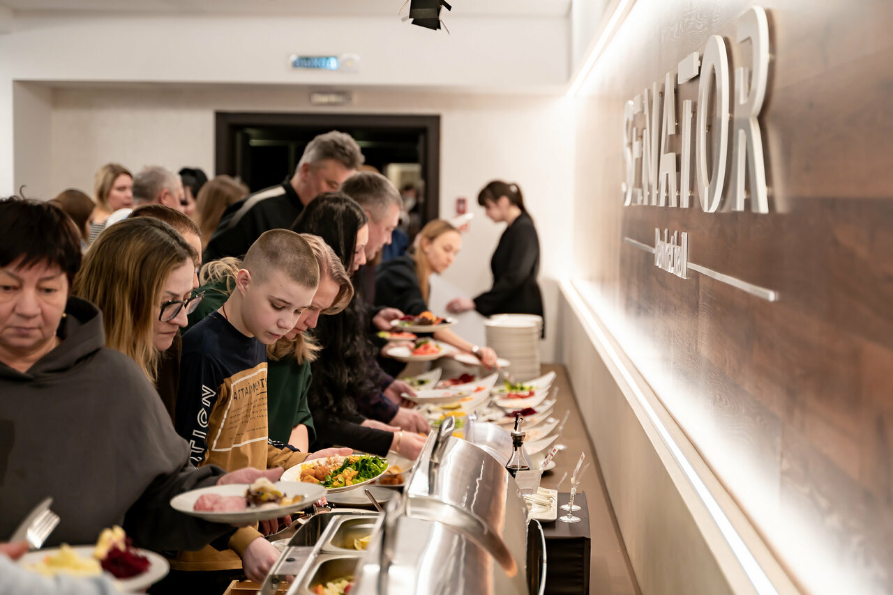 Гостиница Ранчо 636 Дзержинск-63