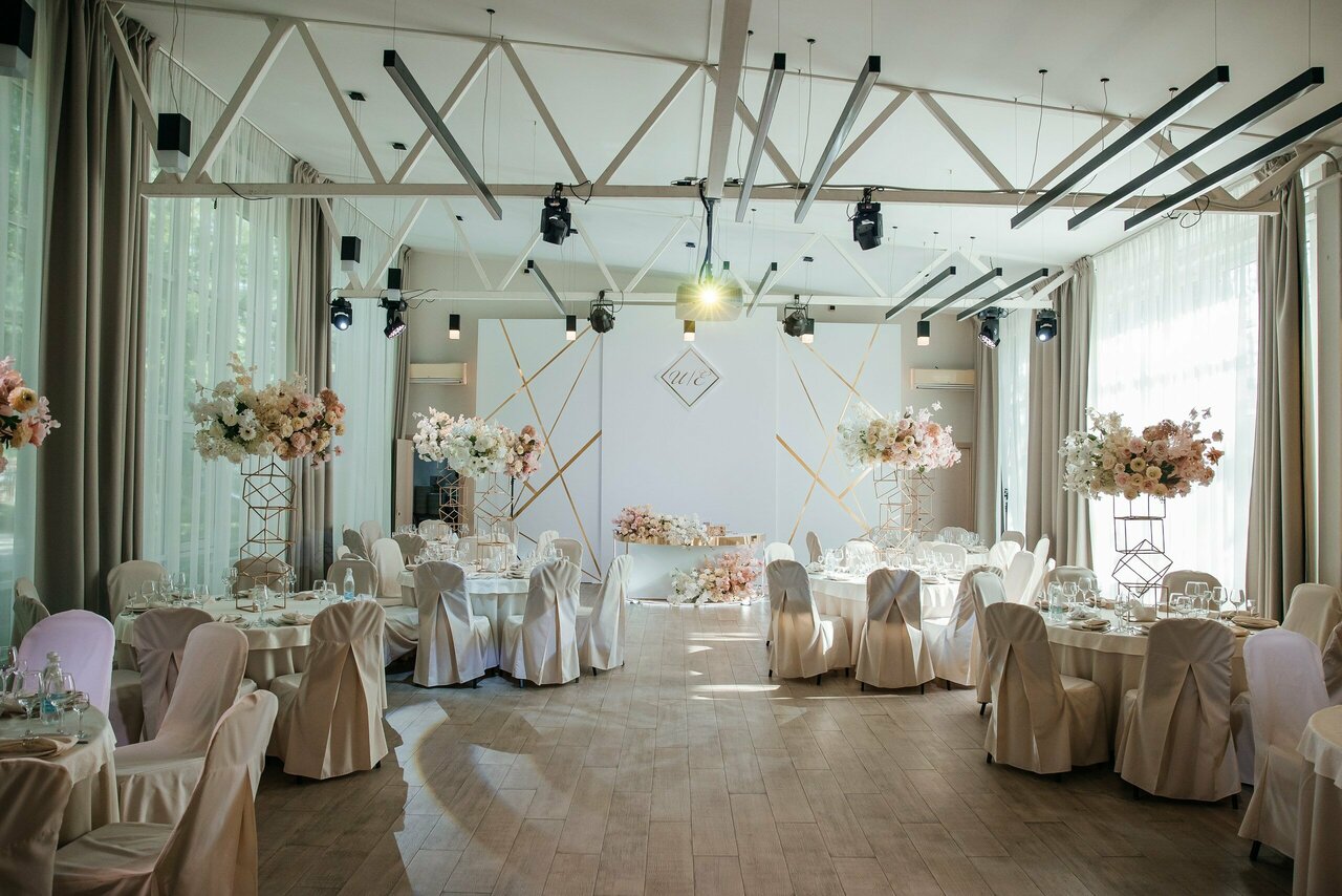 Гостиница Ранчо 636 Дзержинск-209