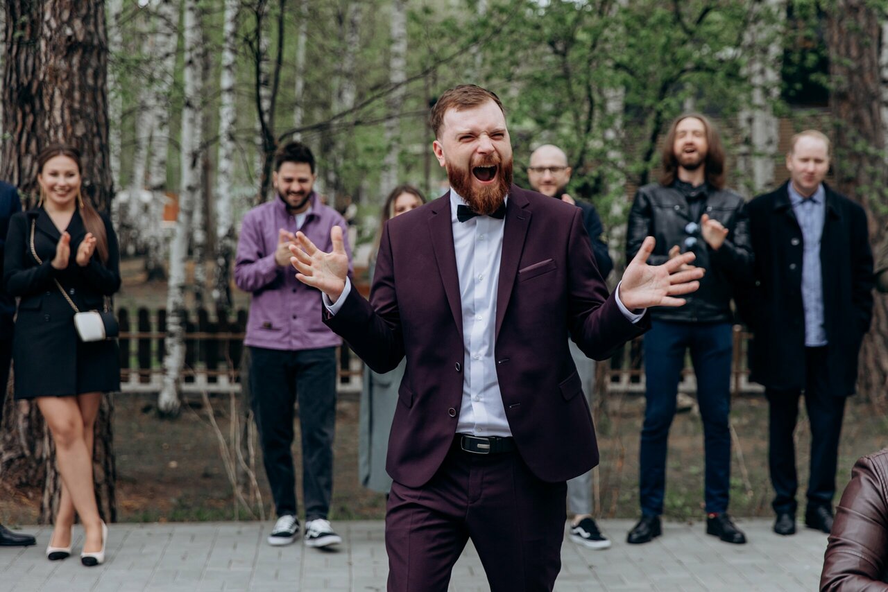 Гостиница Ранчо 636 Дзержинск