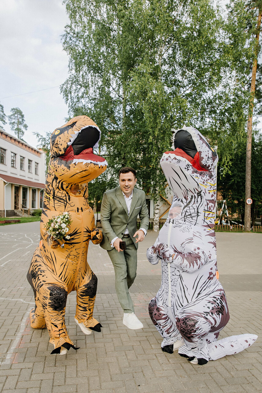 Гостиница Ранчо 636 Дзержинск-169