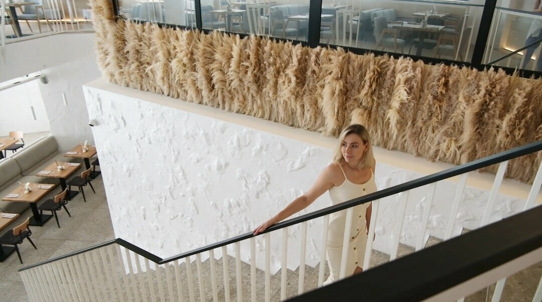 Гостиница Ранчо 636 Дзержинск-85