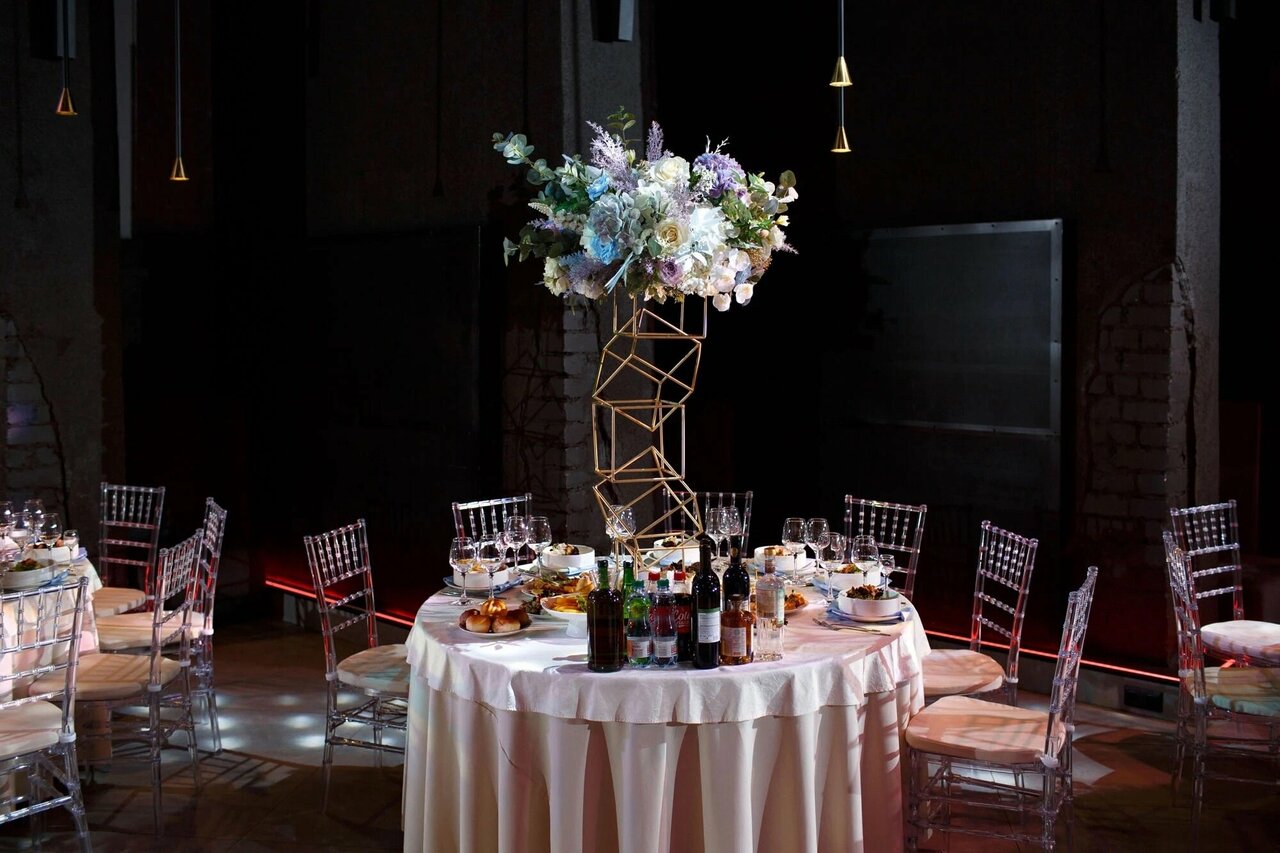 Гостиница Ранчо 636 Дзержинск-176