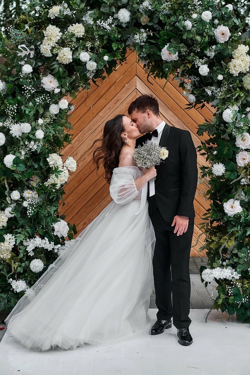 Гостиница Ранчо 636 Дзержинск-185