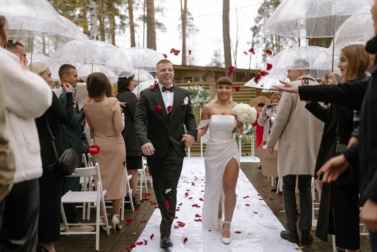 Гостиница Ранчо 636 Дзержинск-181