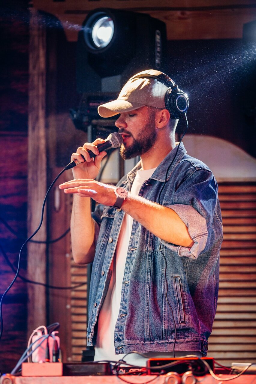 Гостиница Ранчо 636 Дзержинск-34