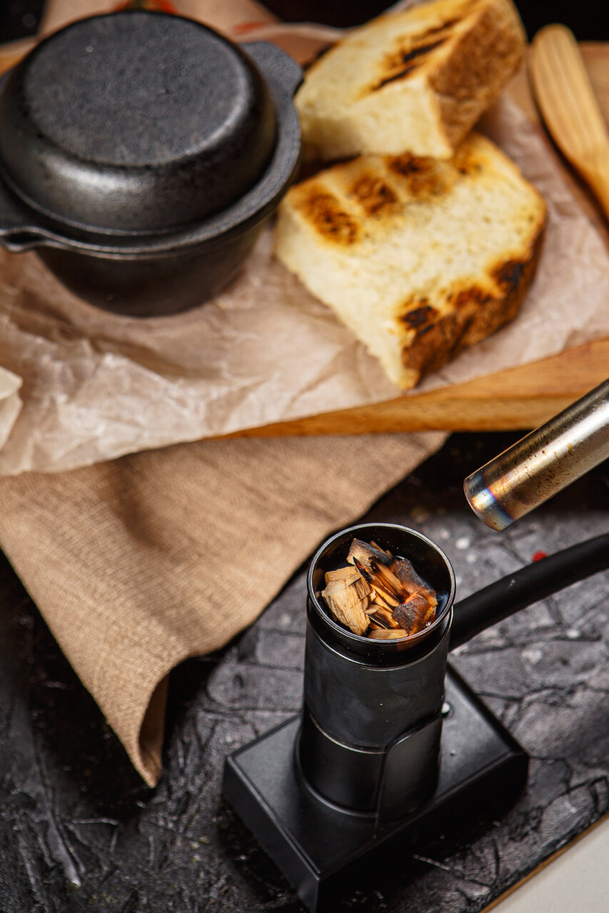 Гостиница Ранчо 636 Дзержинск-117