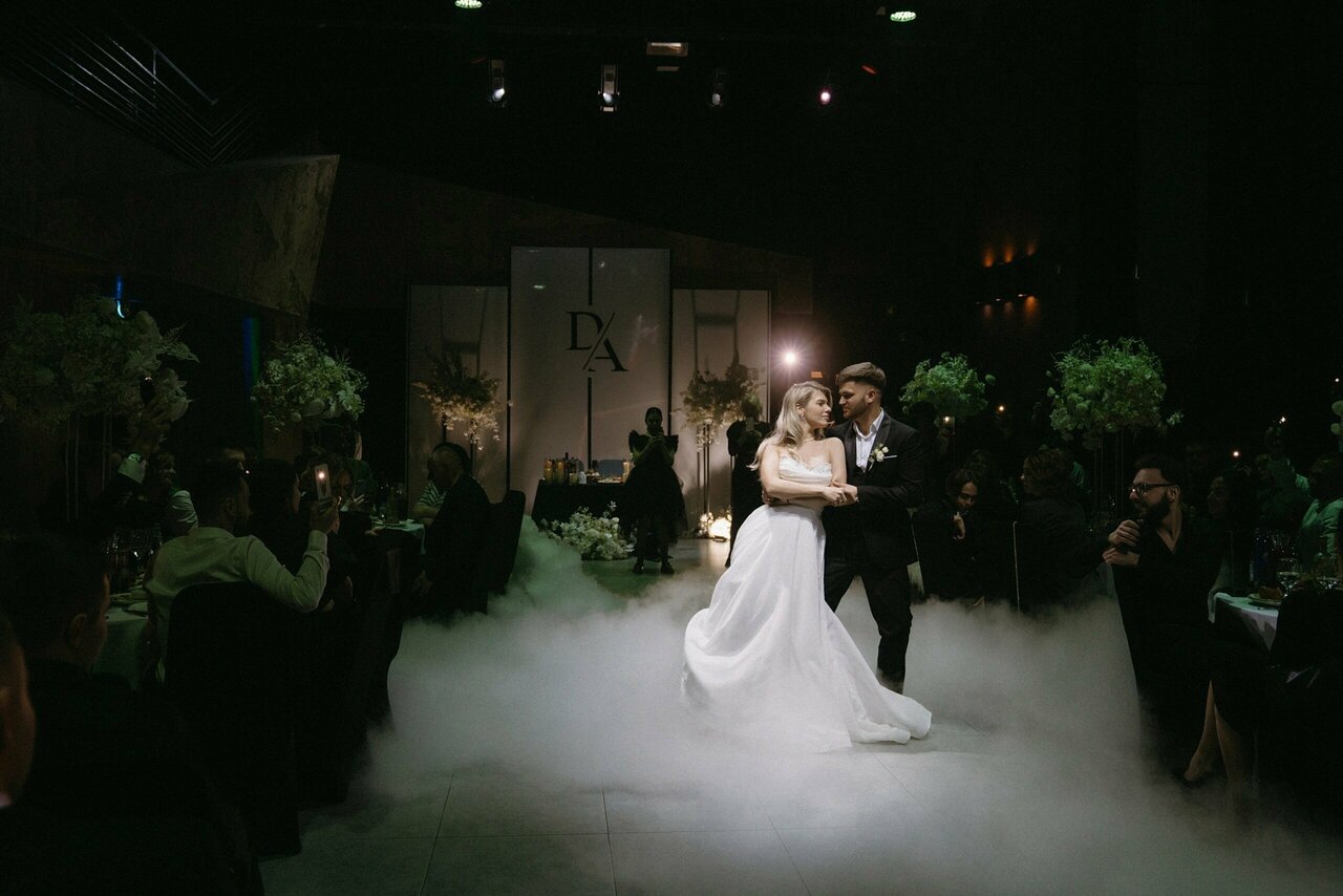 Гостиница Ранчо 636 Дзержинск-177