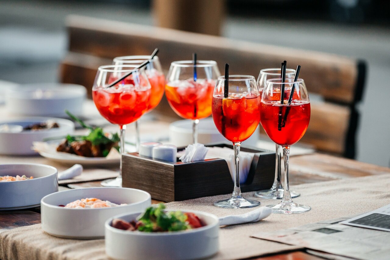 Гостиница Ранчо 636 Дзержинск-21