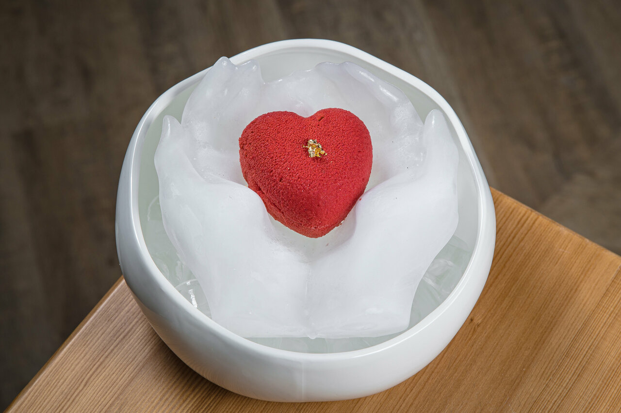 Гостиница Ранчо 636 Дзержинск-78