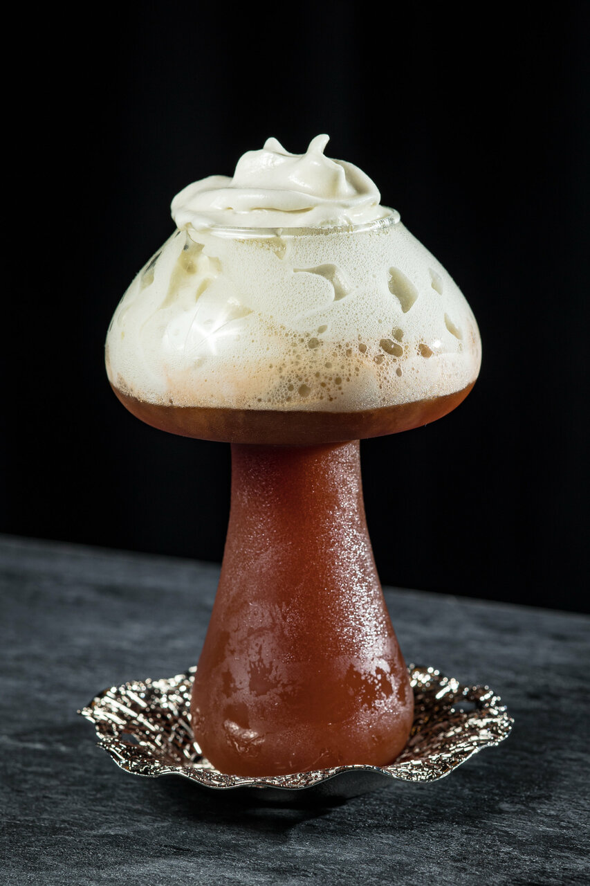 Гостиница Ранчо 636 Дзержинск-70