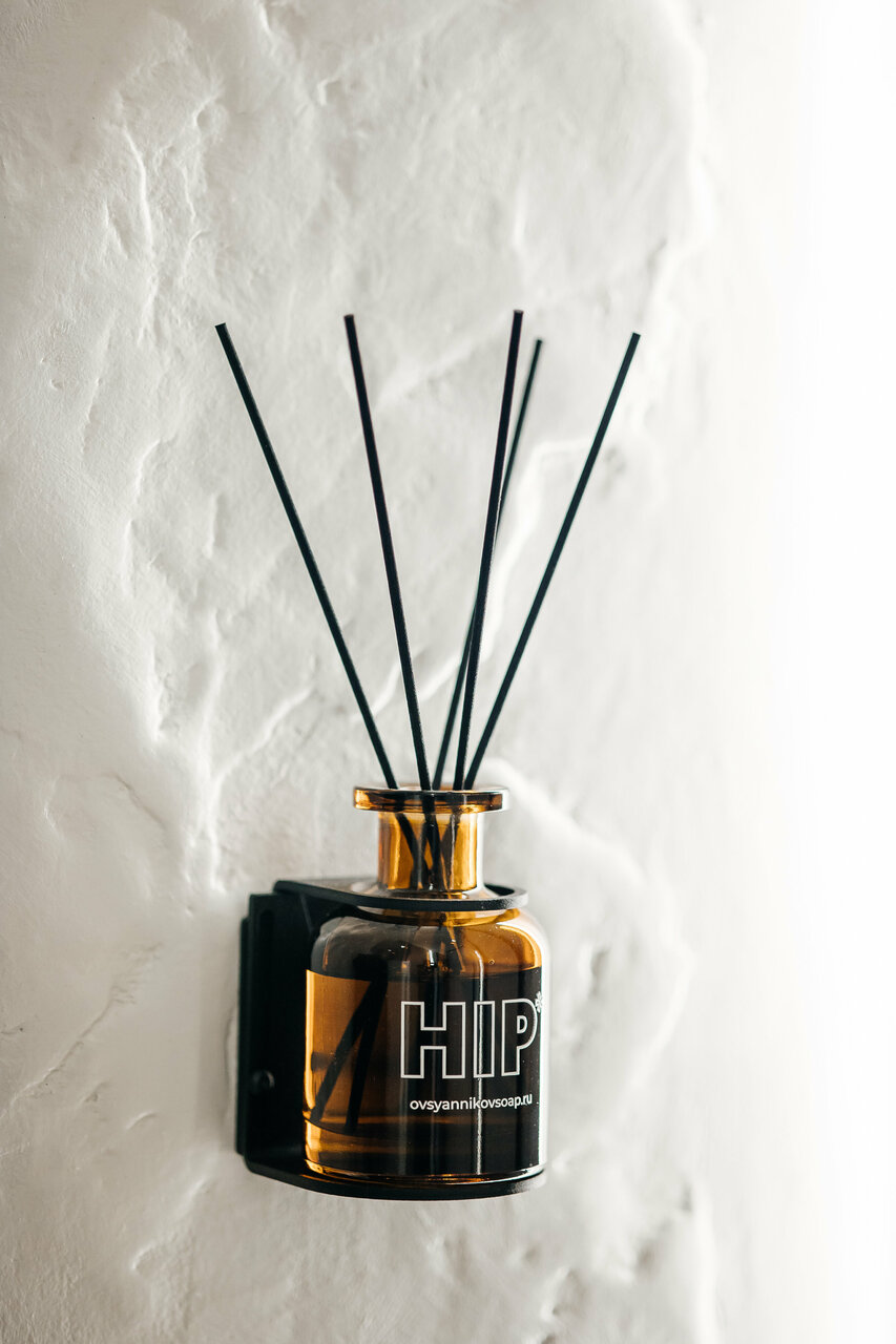 Гостиница Ранчо 636 Дзержинск-87